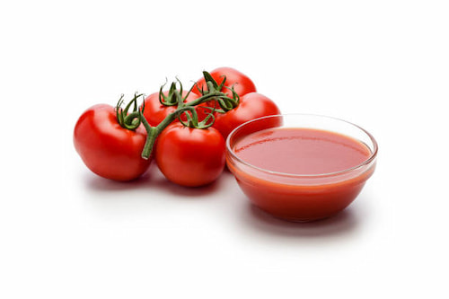 تصویر 1 از قیمت خرید رب گوجه فرنگی محلی با فروش عمده